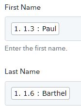 pabbly data 1.JPG