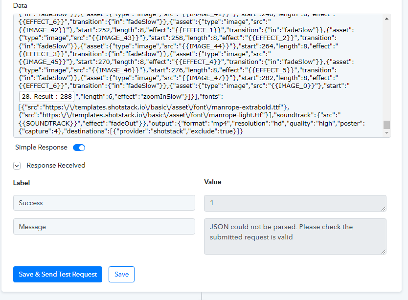 chrome_9O9rCEMVGP.png