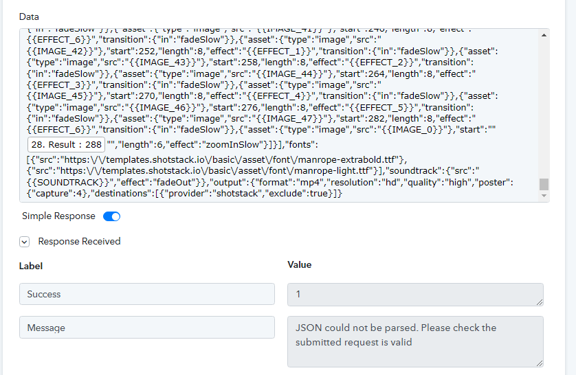 chrome_4KTQ9FJ3EY.png