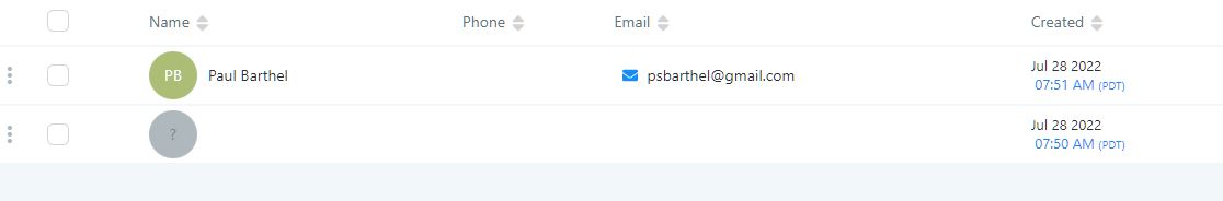 pabbly2.JPG