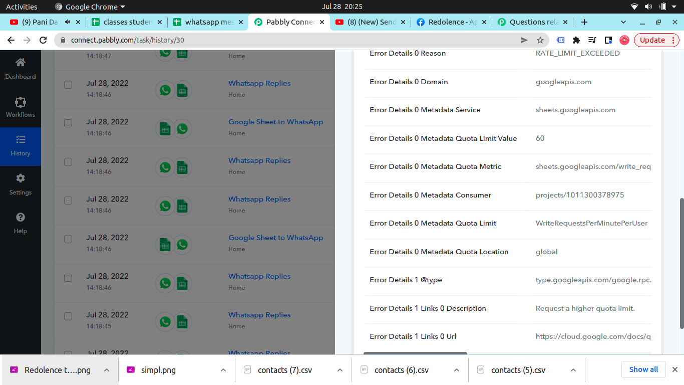 Screenshot from 2022-07-28 20-25-47.png