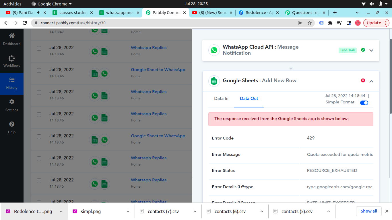 Screenshot from 2022-07-28 20-25-42.png