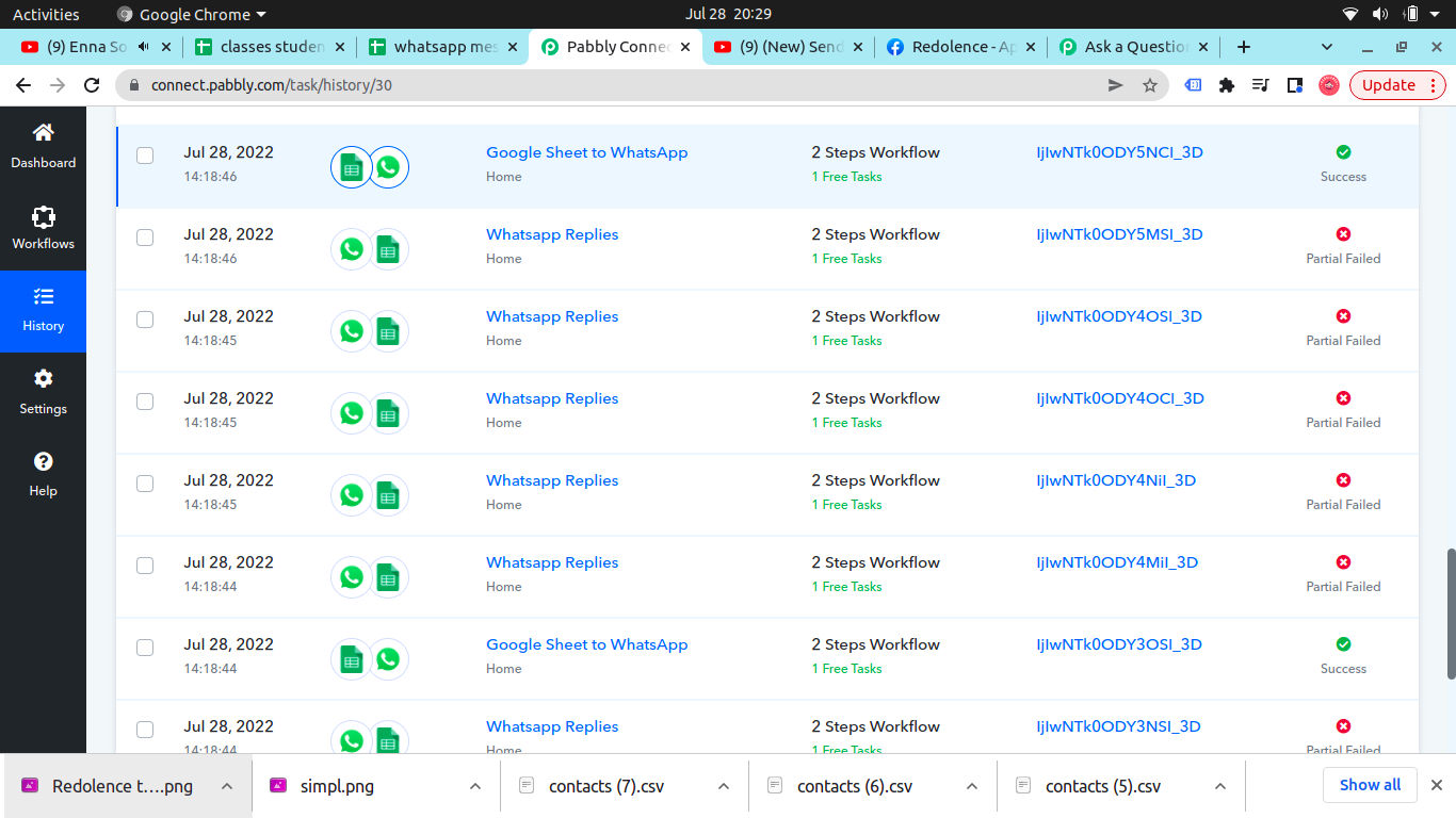Screenshot from 2022-07-28 20-29-42.png