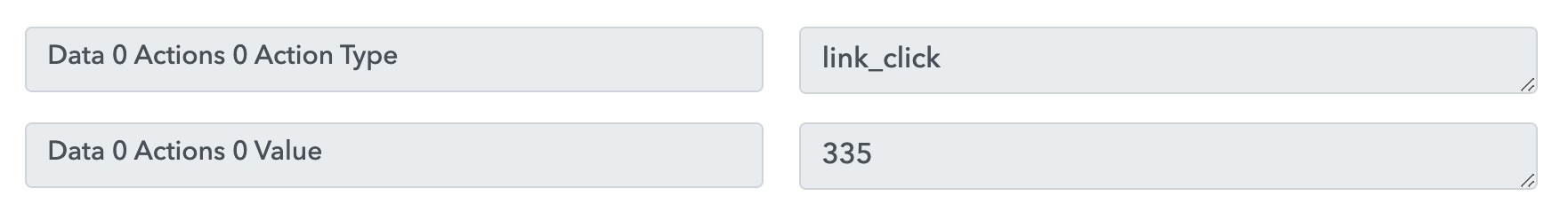 Screenshot at Jun 04 13-11-32.png