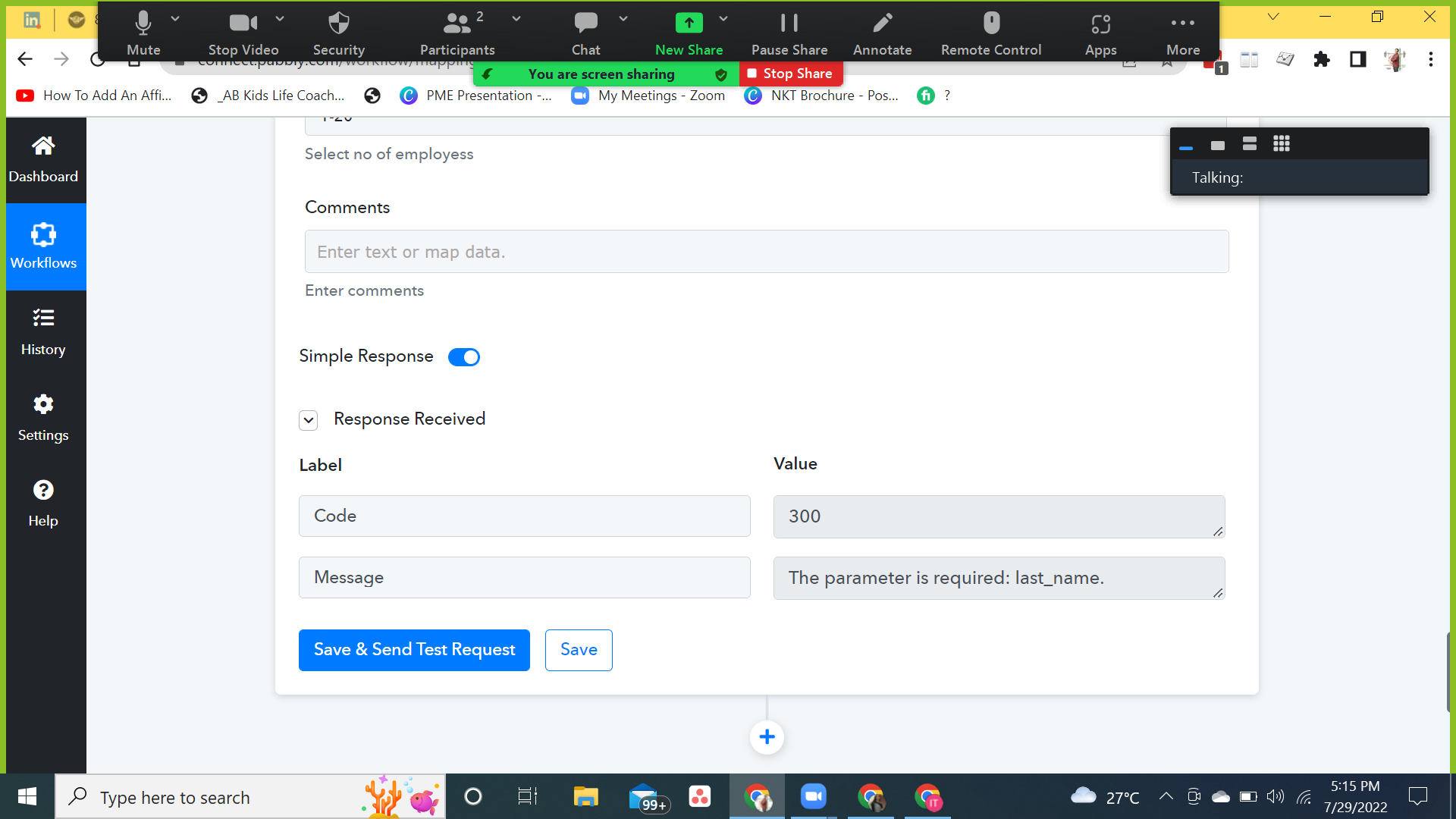 Screenshot (11).png