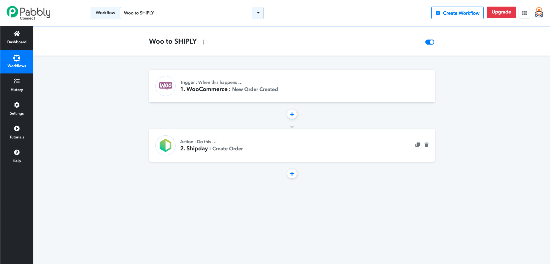 Screenshot 2021-06-05 at 12.15.48.png