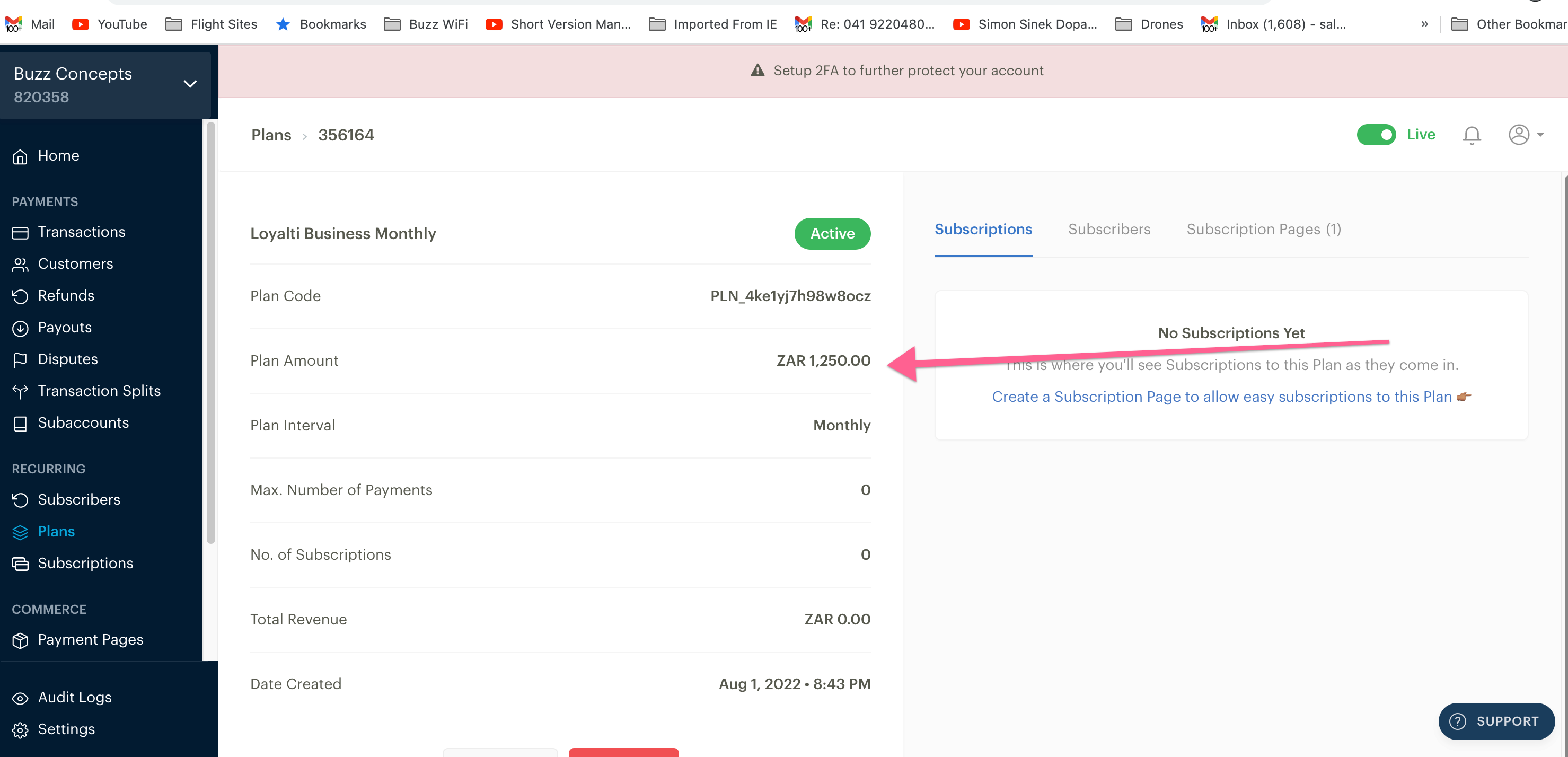 Paystack Dashboard 2022-08-02 at 9.45.39 AM.png
