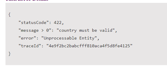Pabbly - 1.PNG