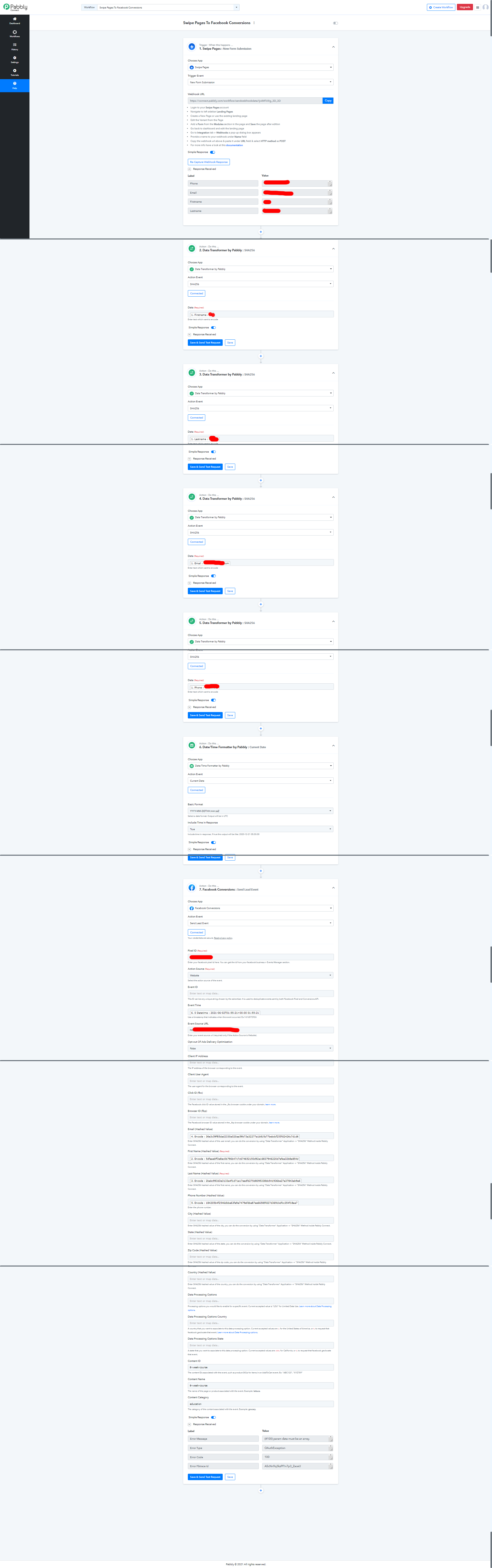screencapture-connect-pabbly-workflow-mapping-Ijc4MTc5Ig-3D-3D-2021-06-07-11_13_31.png