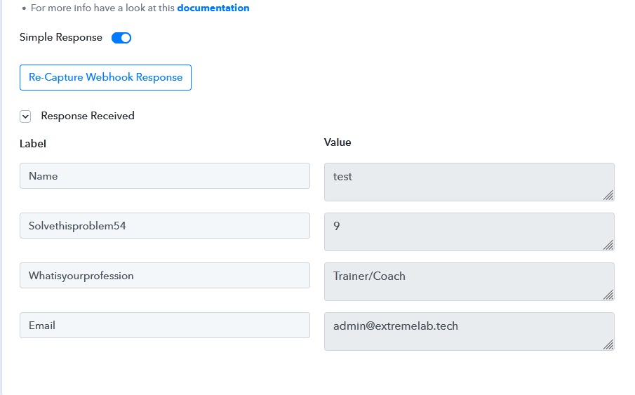 webhook response capture.jpg