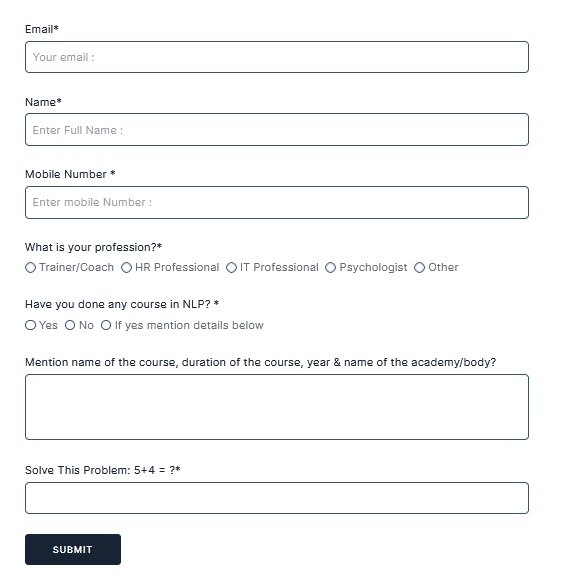 Form field.jpg