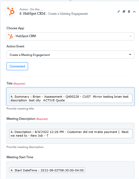 Screenshot 2022-08-08 at 07-21-43 Pabbly Connect.png