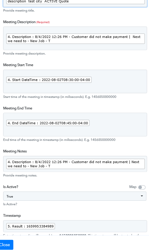 Screenshot 2022-08-08 at 07-21-23 Pabbly Connect.png