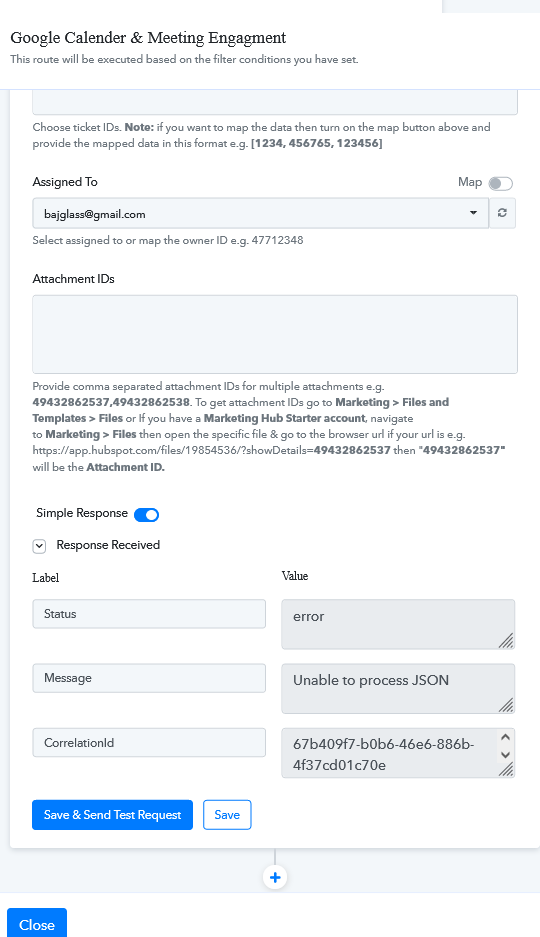 Screenshot 2022-08-08 at 07-20-39 Pabbly Connect.png