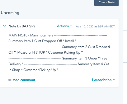 Screenshot 2022-08-10 at 07-07-49 Q400236 CUST Glass testing job description ACTIVE Quote.png