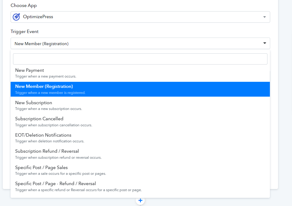 Optimizepress Options.png