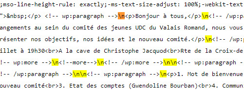 nn.jpg