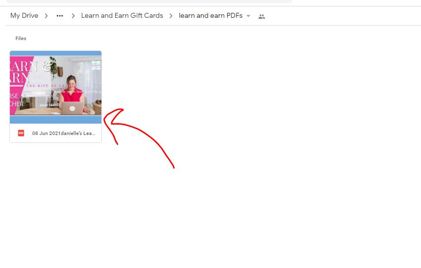 generated-pdf-from-google-doc.JPG