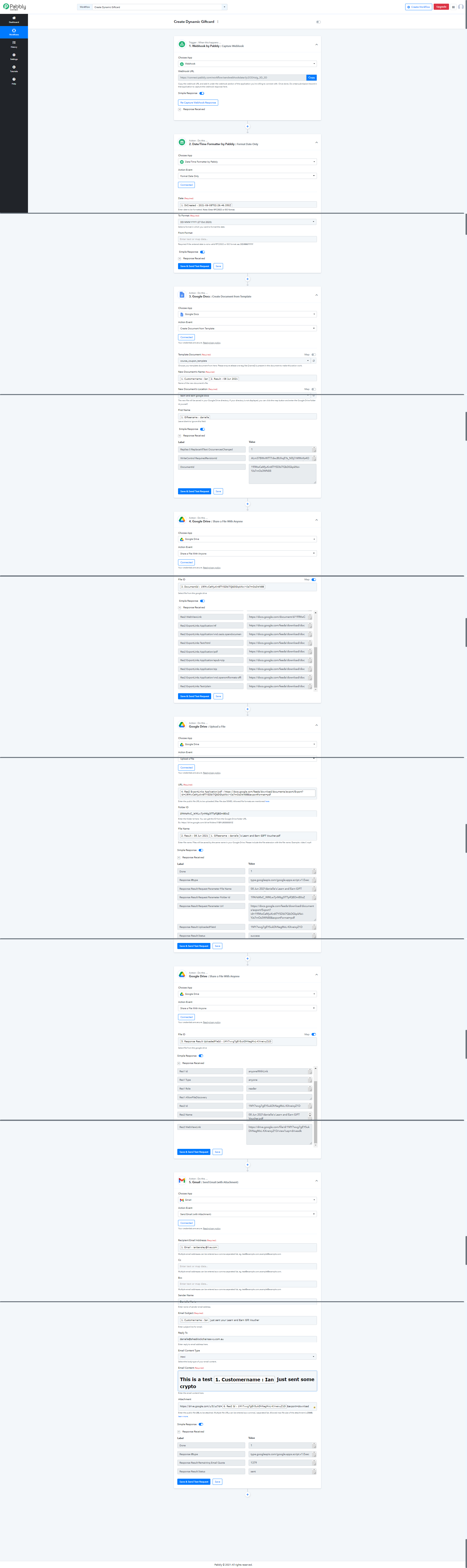 screencapture-connect-pabbly-workflow-mapping-Ijc2ODAzIg-3D-3D-2021-06-08-16_49_14.png