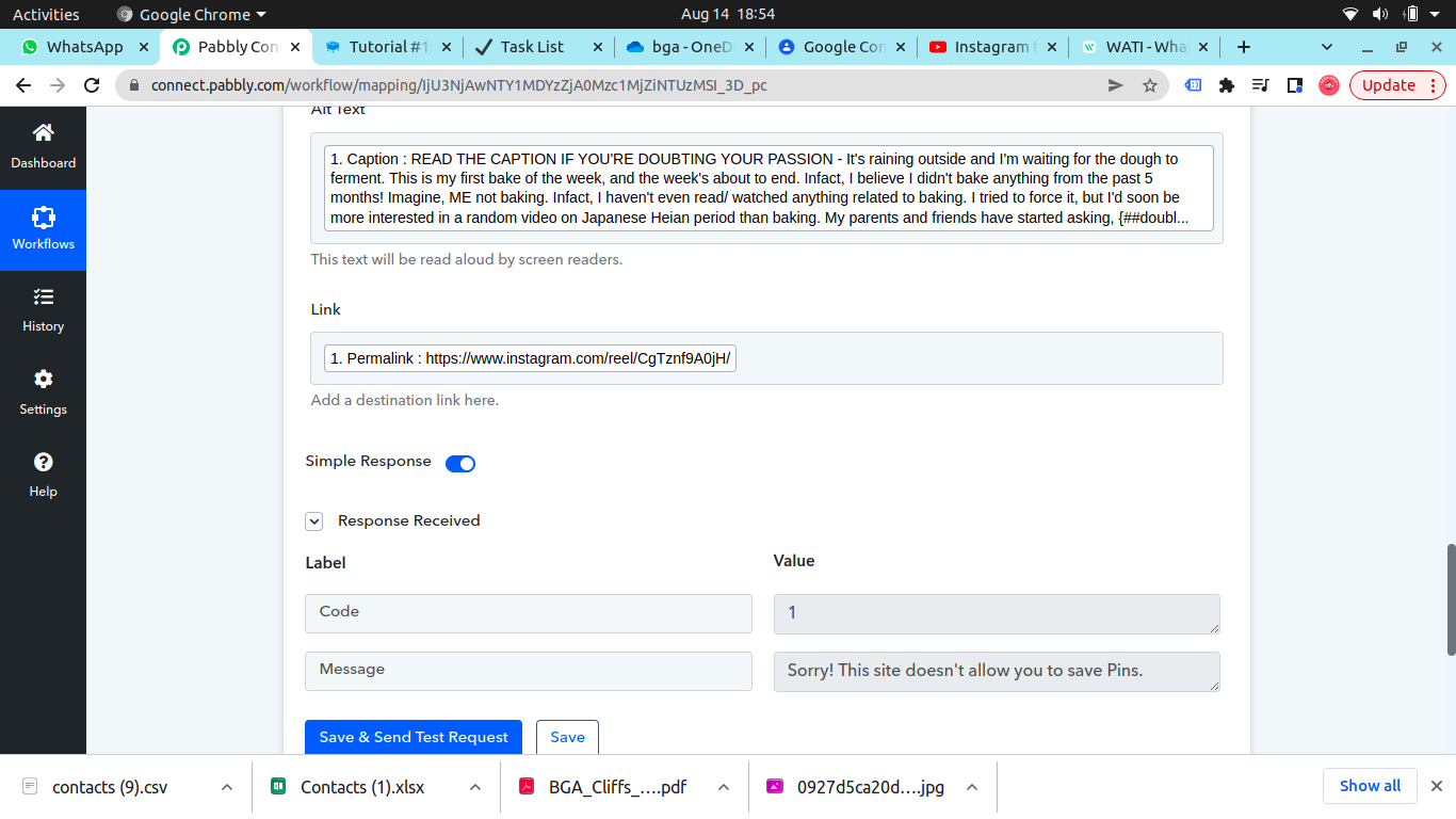 Screenshot from 2022-08-14 18-54-44.png
