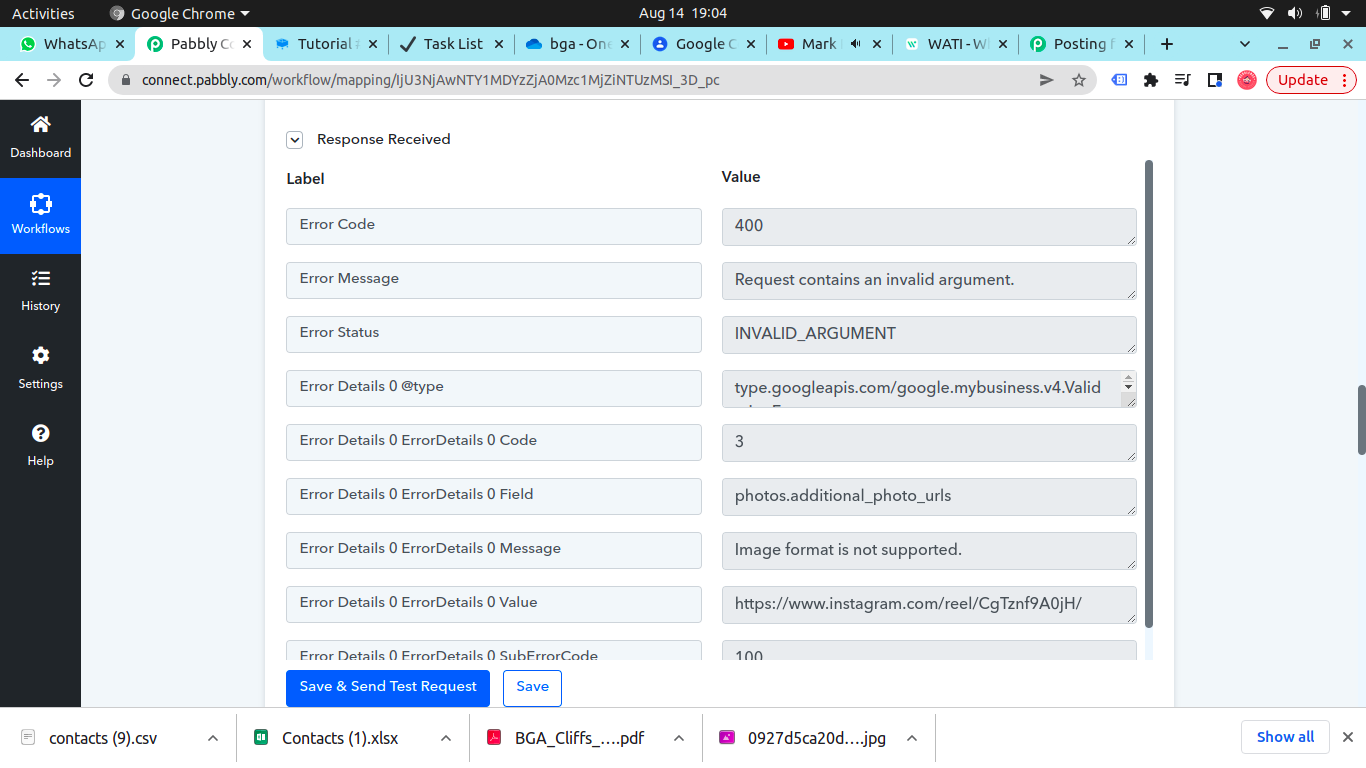 Screenshot from 2022-08-14 19-04-57.png