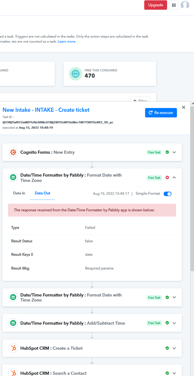 Screenshot 2022-08-15 at 11-28-31 Pabbly Connect.png