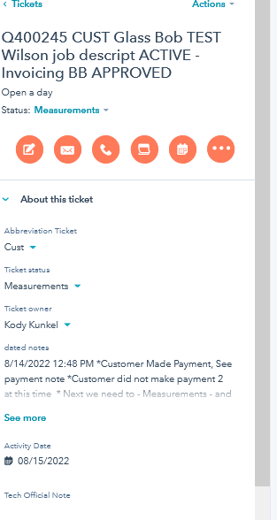 Screenshot 2022-08-15 at 11-27-34 Q400245 CUST Glass Bob TEST Wilson job descript ACTIVE - Inv...png