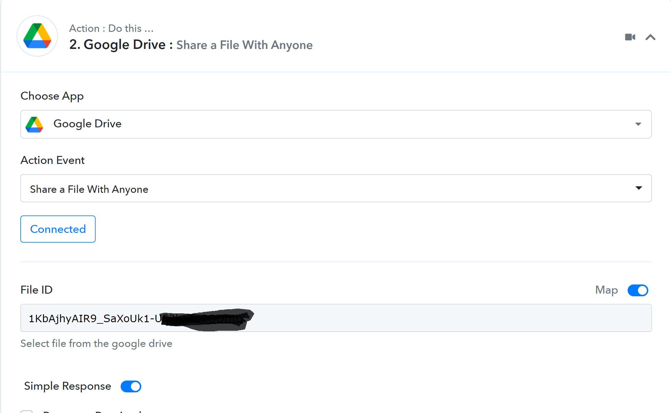 Screenshot 2022-08-15 13.32.32.png