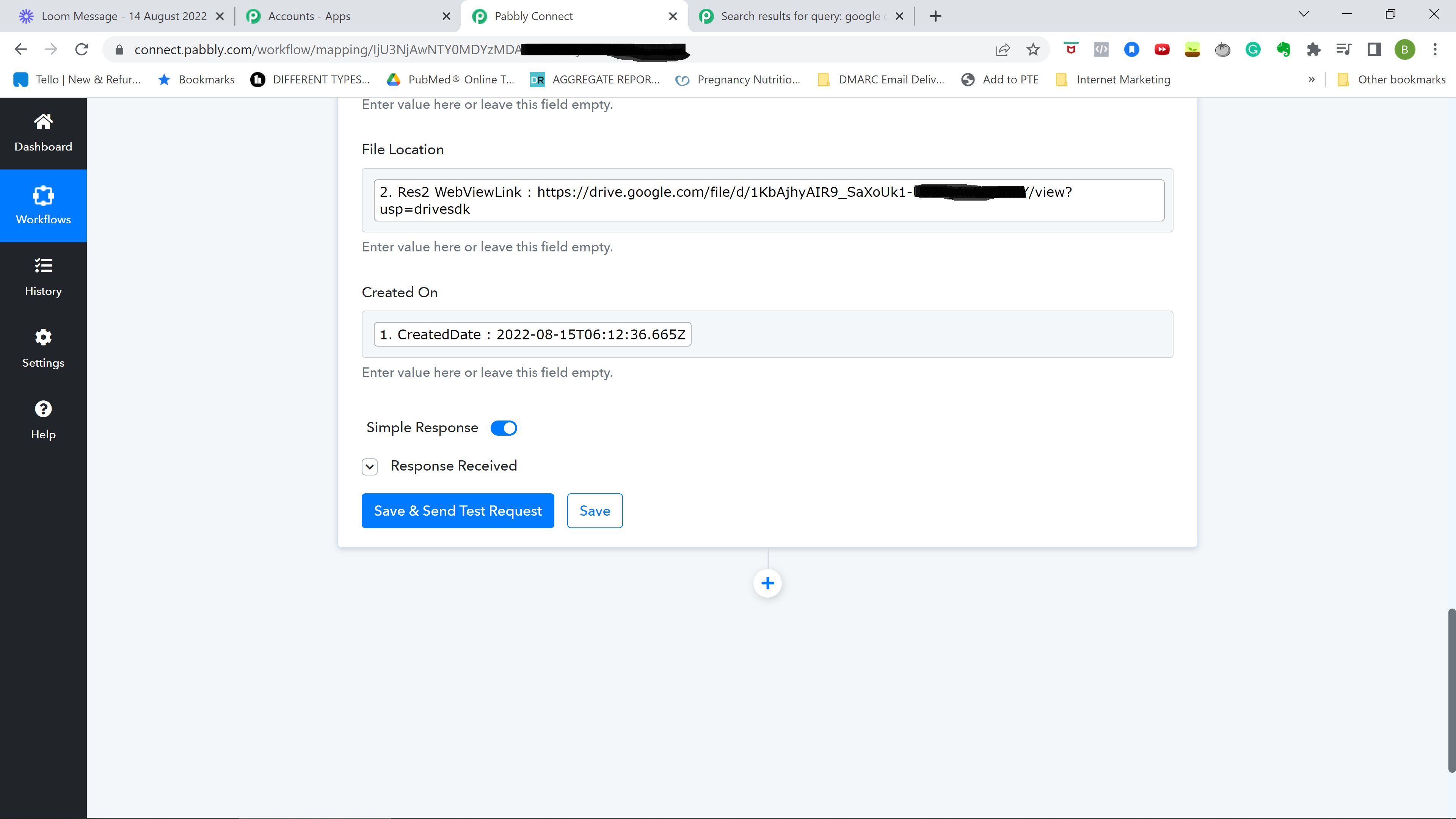 Screenshot 2022-08-15 13.32.51.png