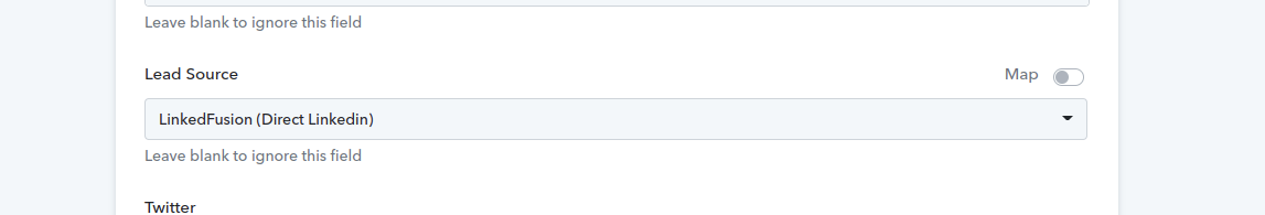Screenshot 2022-08-15 3.40.11 PM.png