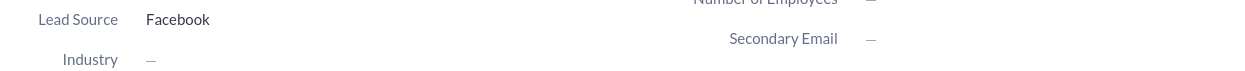 Screenshot 2022-08-15 3.43.27 PM.png