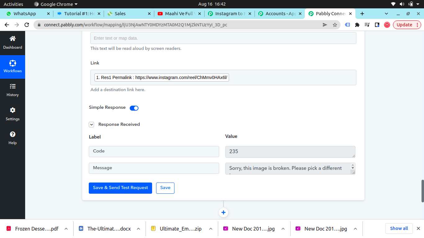 Screenshot from 2022-08-16 16-42-51.png