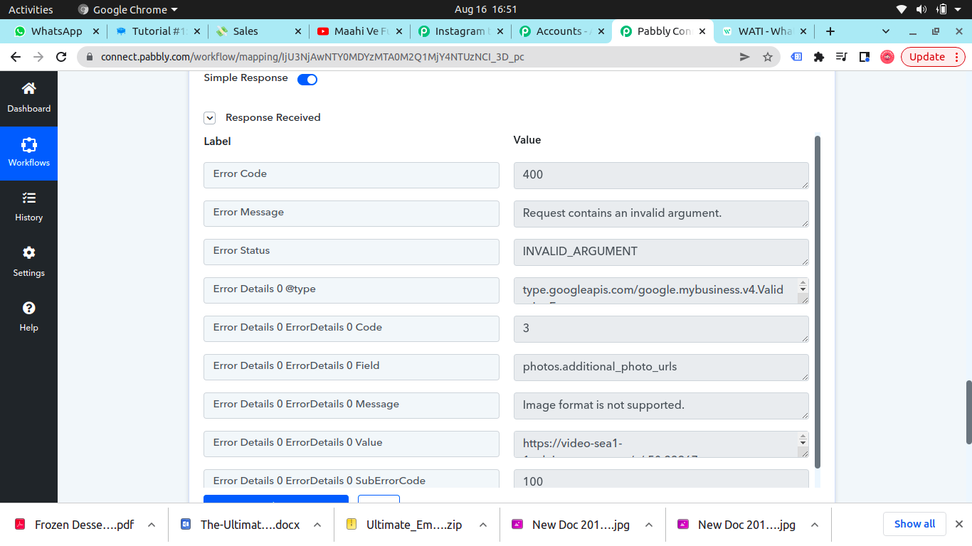 Screenshot from 2022-08-16 16-51-29.png