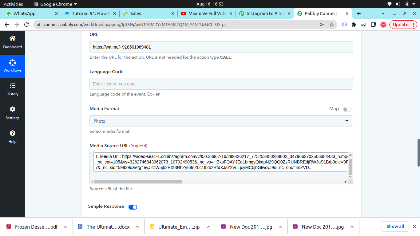 Screenshot from 2022-08-16 16-53-03.png