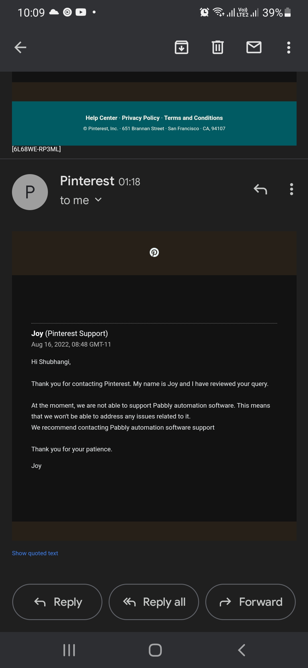 Screenshot_20220817-100917_Gmail.jpg