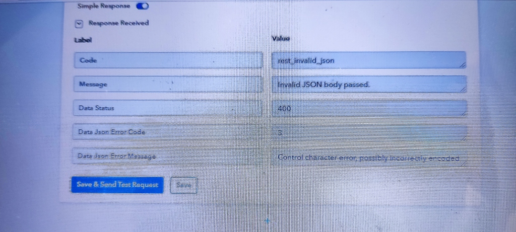 Error Message.jpg