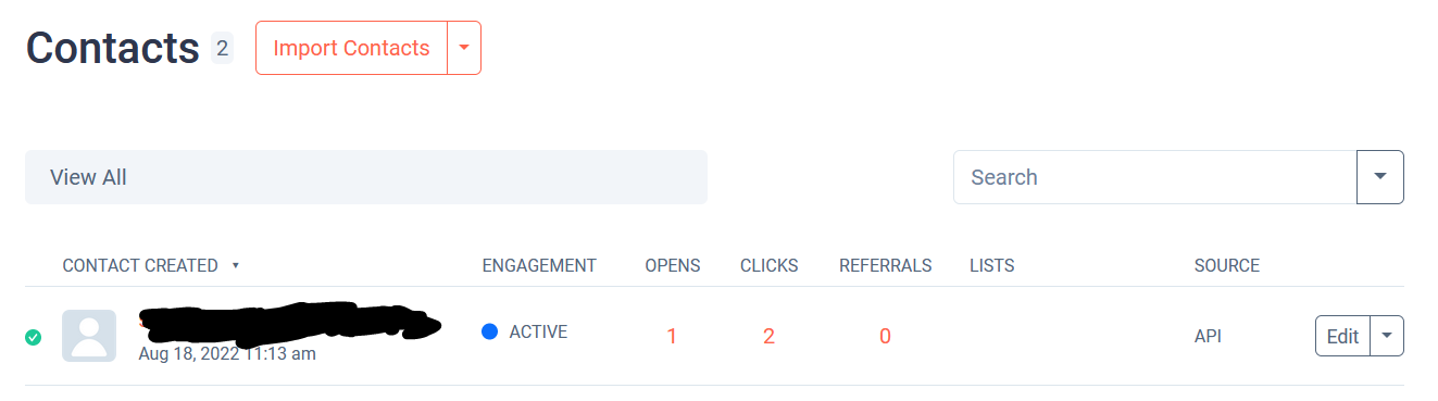 test email.PNG