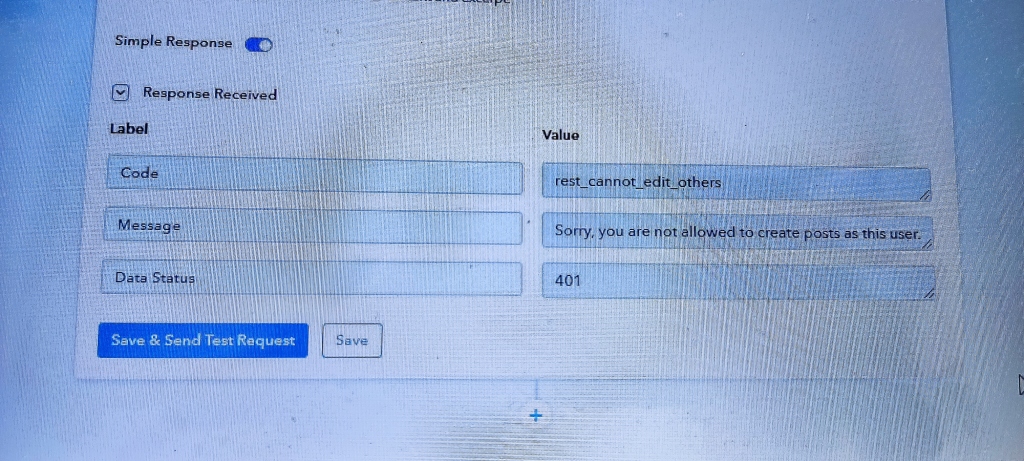 New Error.jpg