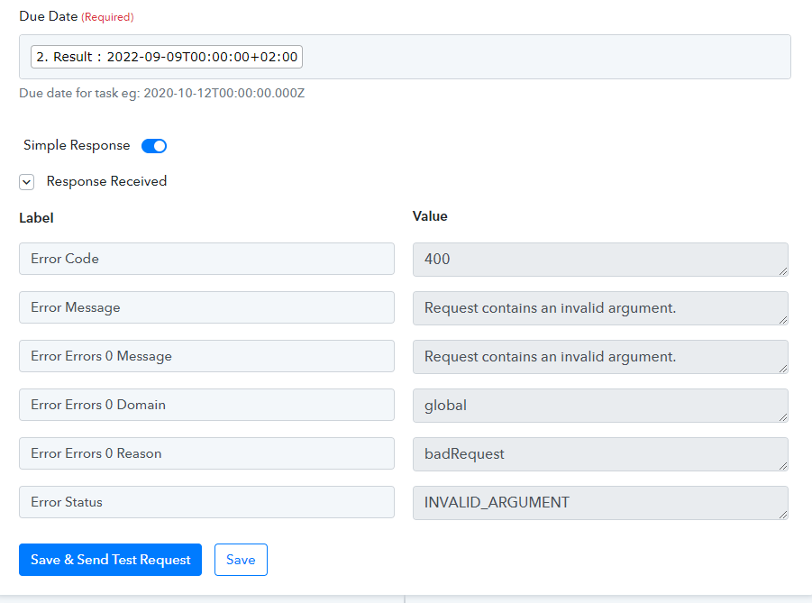 screenshot-connect.pabbly.com-2022.08.22-16_51_25.png