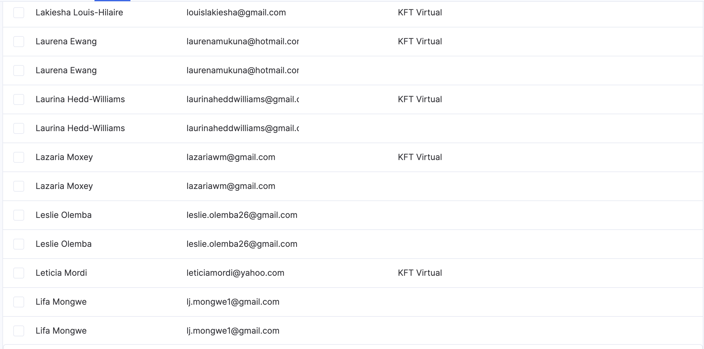Screen Shot 2022-08-22 at 8.51.07 PM.png