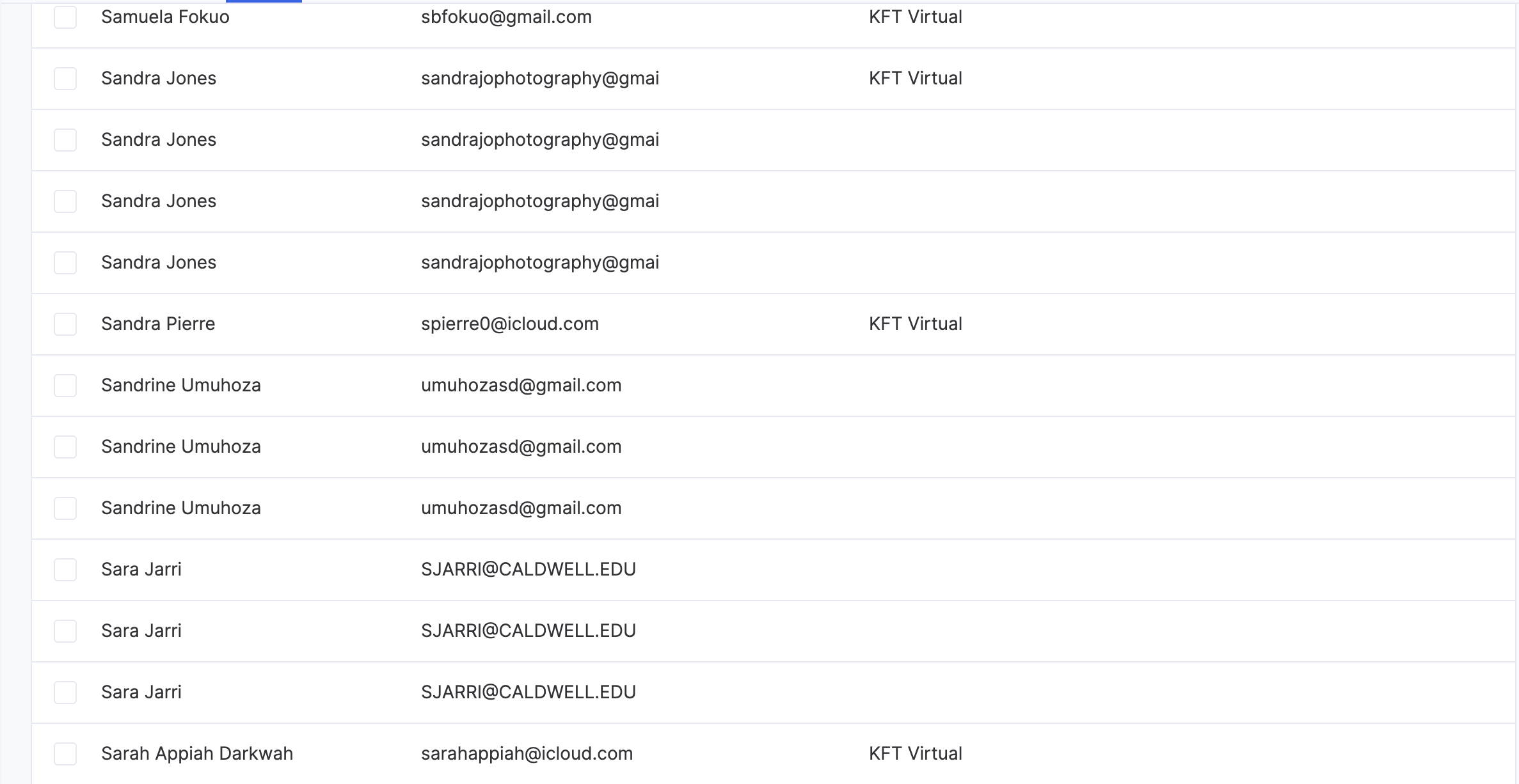 Screen Shot 2022-08-22 at 9.05.42 PM.png