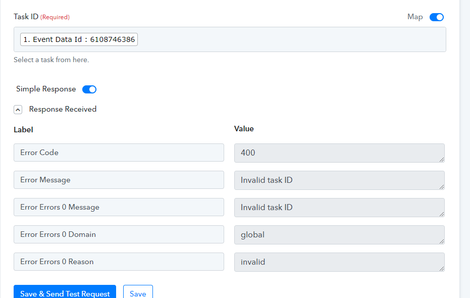screenshot-connect.pabbly.com-2022.08.23-09_10_52.png