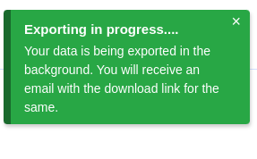 Screenshot from 2022-08-23 15-58-51.png