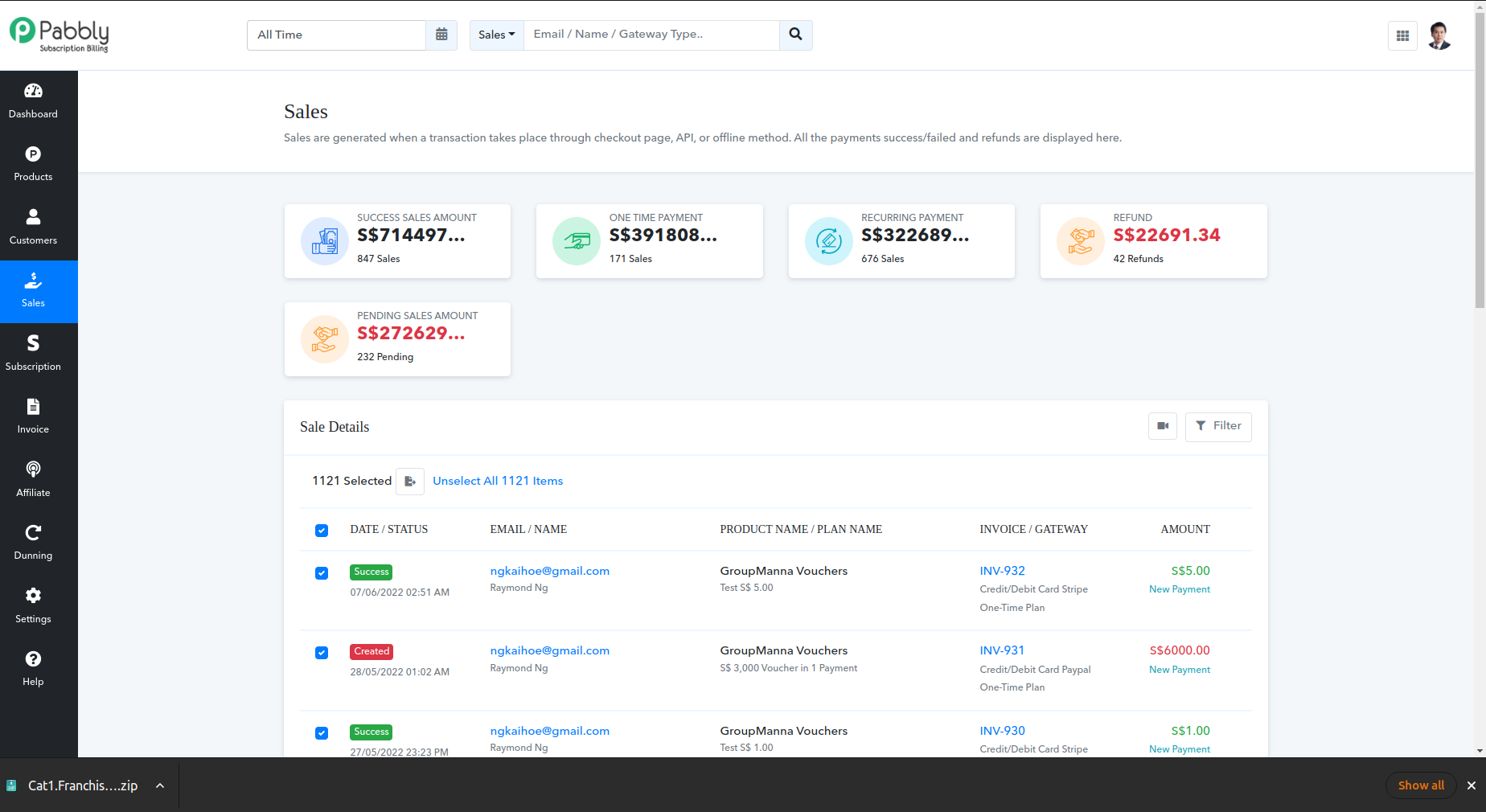 Screenshot from 2022-08-23 16-02-22.png