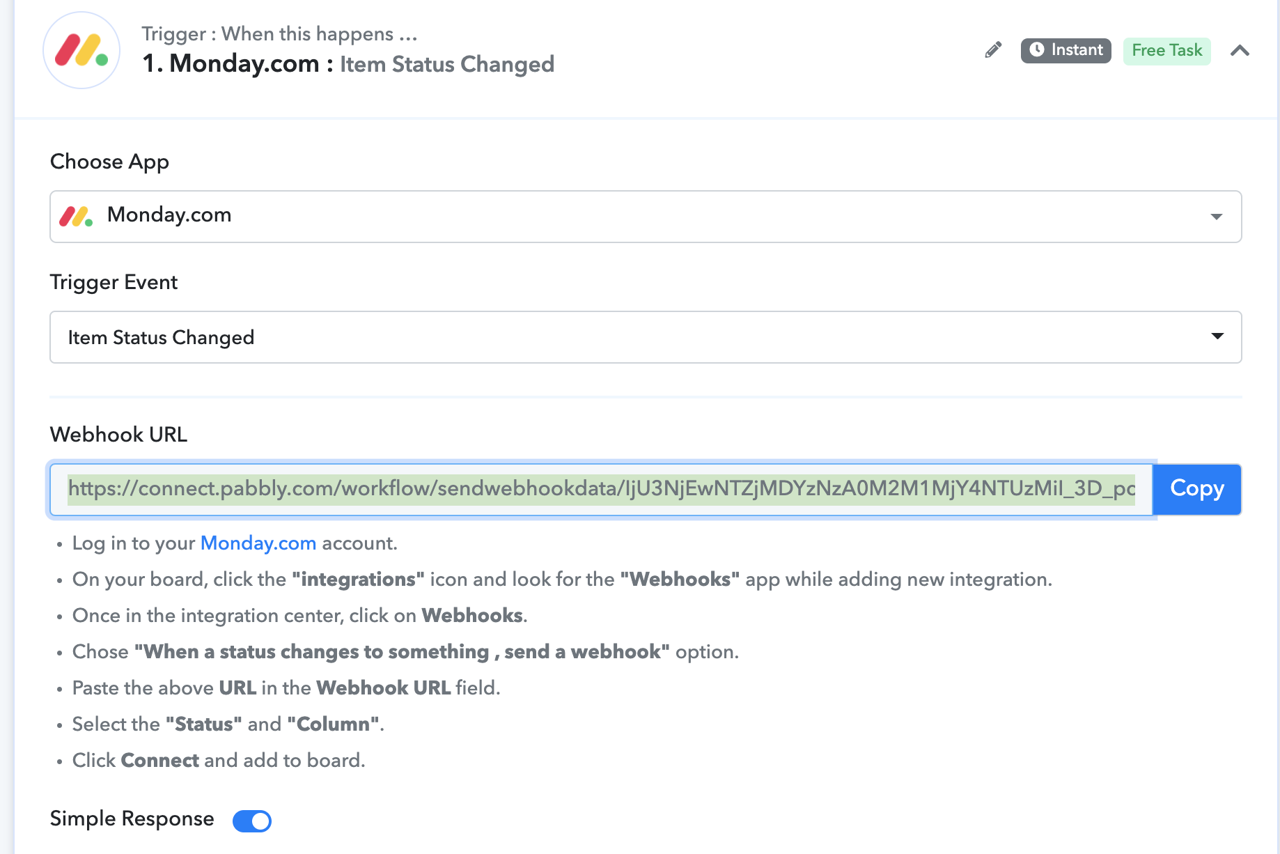 Screenshot 2022-08-23 at 20.52.00.png