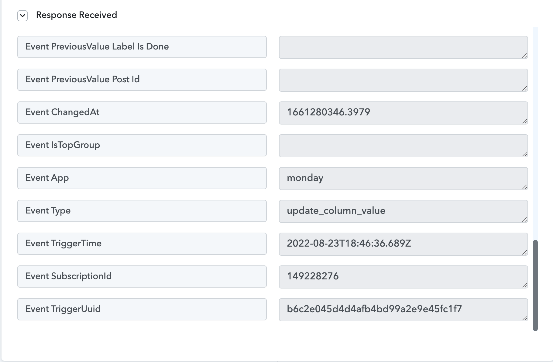 Screenshot 2022-08-23 at 20.52.19.png