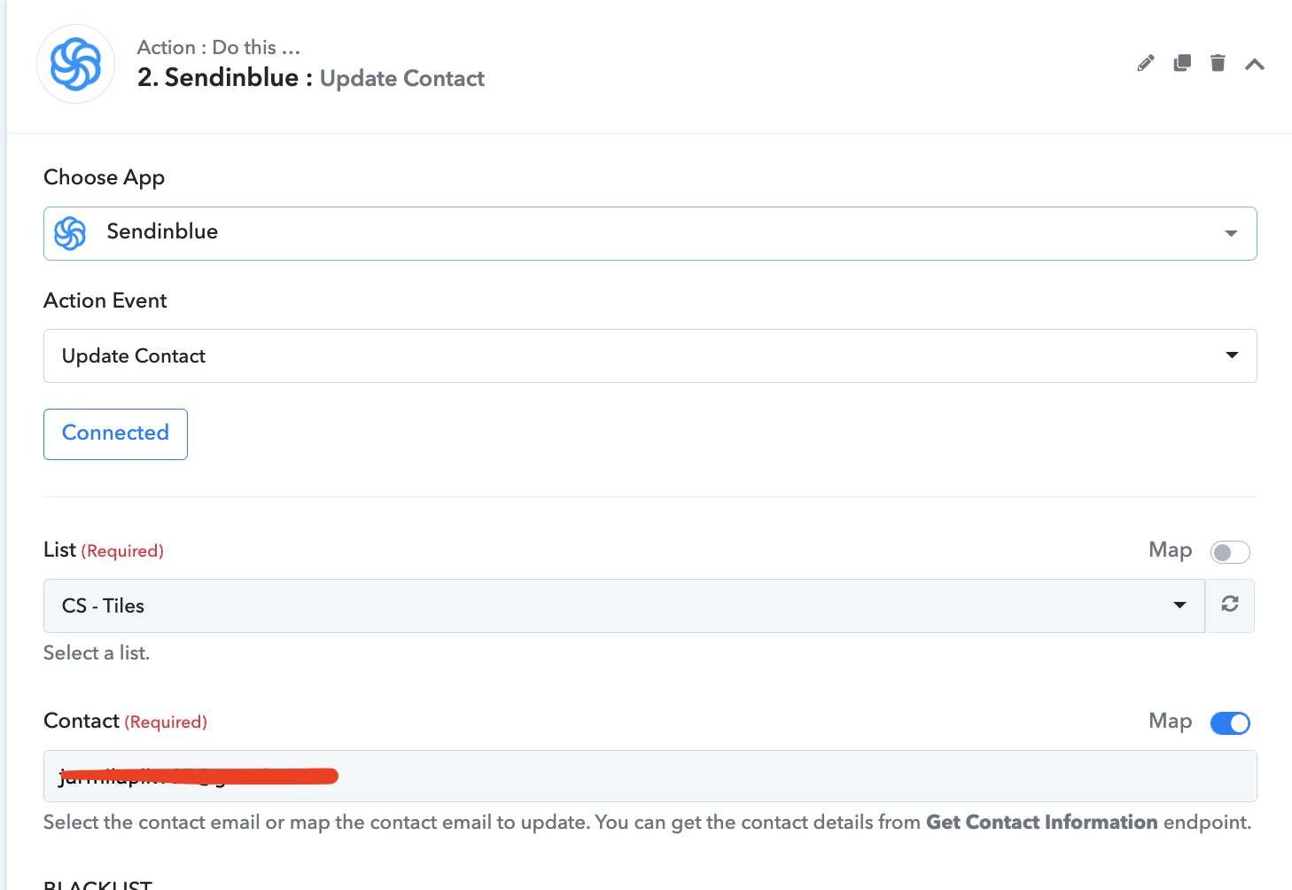 Screenshot 2022-08-23 at 20.55.53.png