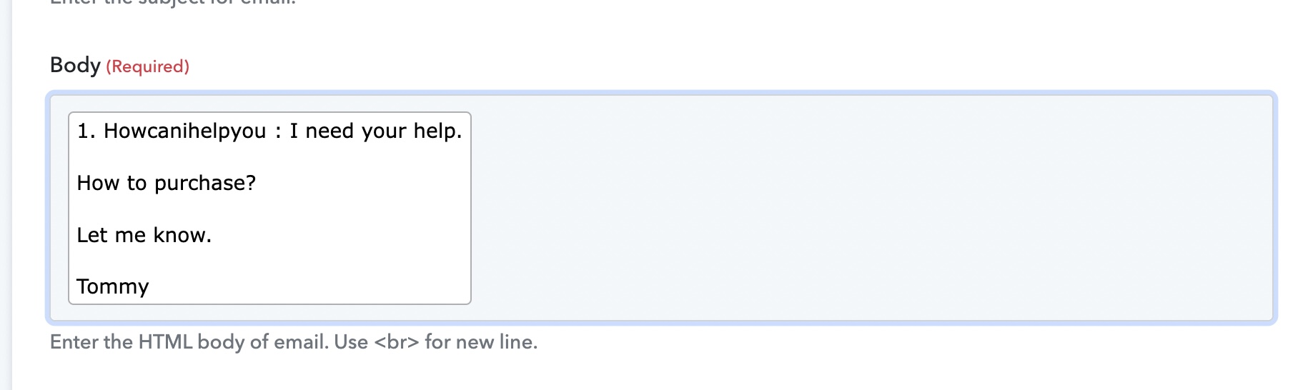 Screenshot 2022-08-24 at 09.05.27.jpg