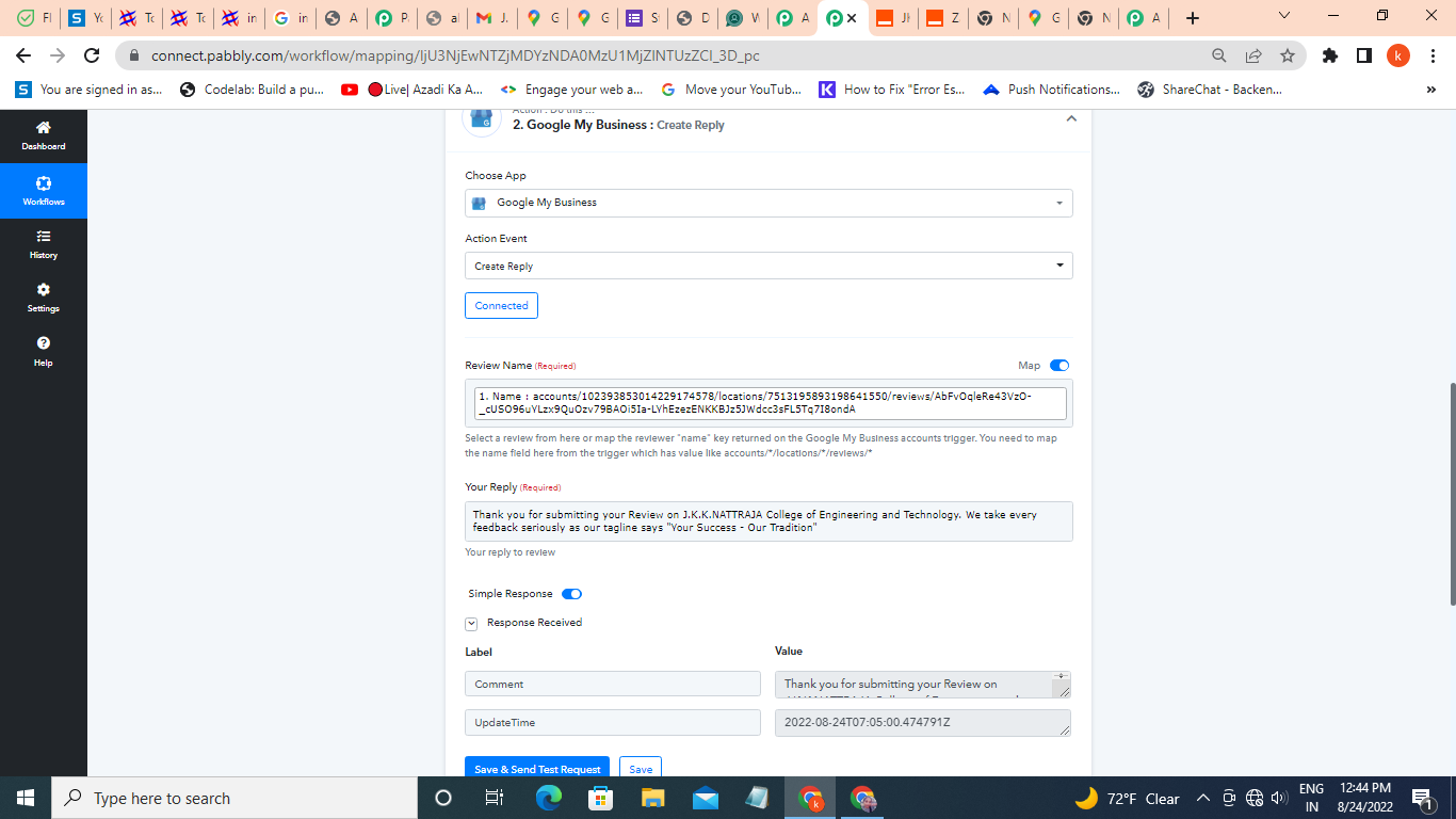 Screenshot (21).png