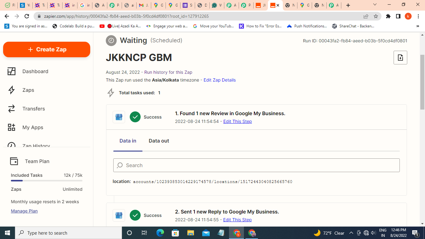 Screenshot (23).png